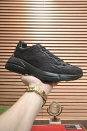 Picture of Gucci Shoes _SKUGuccisz35-4038-45hnq122110051